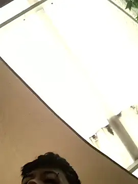 Snapshot of nico_18x chatting on March 21, 4:40 pm nico 18x online show from March 21, 4:40 pm