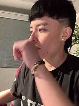 Snapshot of nico_18x chatting on March 22, 12:39 am nico 18x online show from March 22, 12:39 am