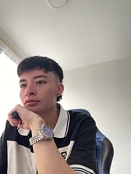 Snapshot of nico_18x chatting on September 8, 4:28 pm nico 18x online show from September 8, 4:28 pm