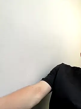 Snapshot of nico_18x chatting on September 9, 4:06 pm nico 18x online show from September 9, 4:06 pm