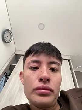 Snapshot of nico_18x chatting on September 11, 6:52 pm nico 18x online show from September 11, 6:52 pm