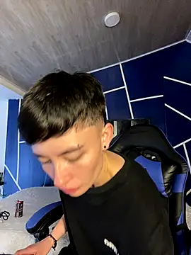 Snapshot of nico_18x chatting on September 12, 8:31 pm nico 18x online show from September 12, 8:31 pm