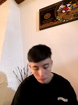 Snapshot of nico_18x chatting on September 13, 8:30 pm nico 18x online show from September 13, 8:30 pm