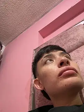 Snapshot of nico_18x chatting on September 14, 4:50 pm nico 18x online show from September 14, 4:50 pm