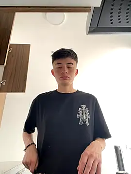 Snapshot of nico_18x chatting on September 22, 4:09 pm nico 18x online show from September 22, 4:09 pm