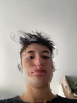 Snapshot of nico_18x chatting on September 23, 4:43 pm nico 18x online show from September 23, 4:43 pm