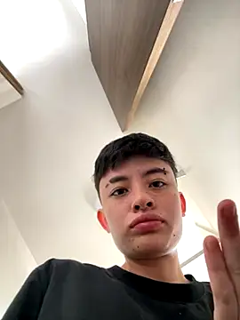 Snapshot of nico_18x chatting on September 27, 4:01 pm nico 18x online show from September 27, 4:01 pm