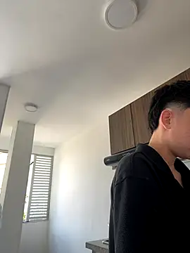 Snapshot of nico_18x chatting on September 28, 7:30 pm nico 18x online show from September 28, 7:30 pm