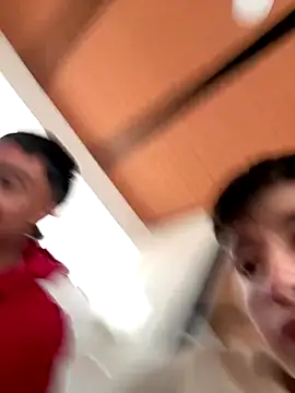 Snapshot of nico_18x chatting on September 29, 6:02 pm nico 18x online show from September 29, 6:02 pm