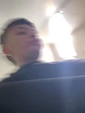 Snapshot of nico_18x chatting on September 30, 4:34 pm nico 18x online show from September 30, 4:34 pm