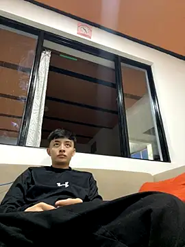 Snapshot of nico_18x chatting on October 2, 3:24 am nico 18x online show from October 2, 3:24 am