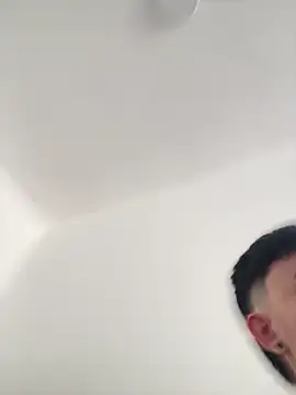 Snapshot of nico_18x chatting on October 4, 7:56 pm nico 18x online show from October 4, 7:56 pm