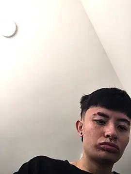 Snapshot of nico_18x chatting on October 8, 4:15 pm nico 18x online show from October 8, 4:15 pm