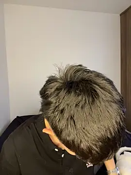 Snapshot of nico_18x chatting on October 10, 4:39 pm nico 18x online show from October 10, 4:39 pm