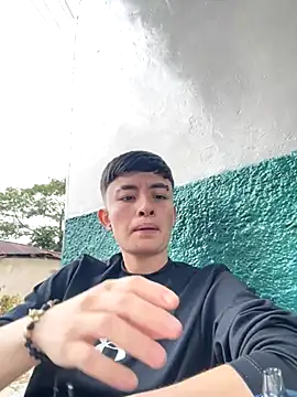 Snapshot of nico_18x chatting on October 11, 7:45 pm nico 18x online show from October 11, 7:45 pm