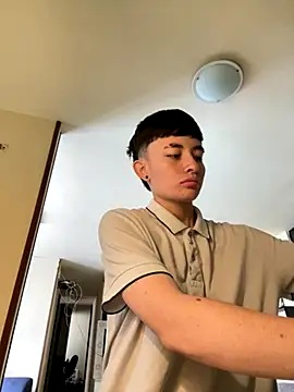 Snapshot of nico_18x chatting on October 17, 5:59 pm nico 18x online show from October 17, 5:59 pm