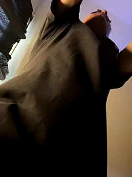 Snapshot of nico_18x chatting on October 27, 8:35 pm nico 18x online show from October 27, 8:35 pm