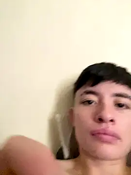 Snapshot of nico_18x chatting on October 29, 6:09 pm nico 18x online show from October 29, 6:09 pm