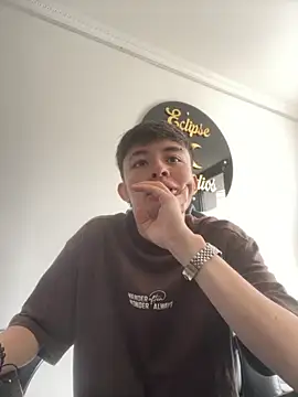 Snapshot of nico_18x chatting on November 6, 3:02 pm nico 18x online show from November 6, 3:02 pm