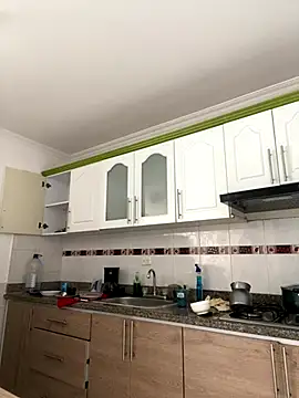 Snapshot of nico_18x chatting on November 15, 2:24 pm nico 18x online show from November 15, 2:24 pm