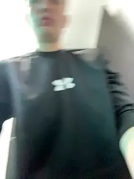 Snapshot of nico_18x chatting on November 21, 12:59 pm nico 18x online show from November 21, 12:59 pm