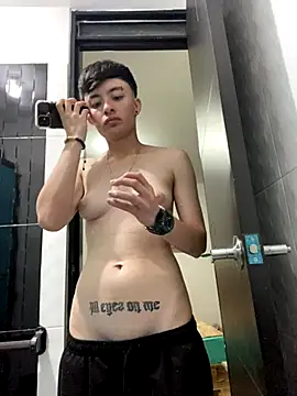 Snapshot of nico_18x chatting on November 23, 10:42 pm nico 18x online show from November 23, 10:42 pm