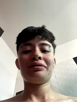 Snapshot of nico_18x chatting on November 26, 1:34 pm nico 18x online show from November 26, 1:34 pm