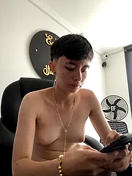 Snapshot of nico_18x chatting on November 27, 6:54 pm nico 18x online show from November 27, 6:54 pm