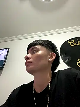 Snapshot of nico_18x chatting on November 29, 10:57 pm nico 18x online show from November 29, 10:57 pm