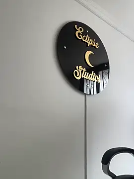 Snapshot of nico_18x chatting on December 2, 4:57 pm nico 18x online show from December 2, 4:57 pm