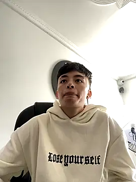 Snapshot of nico_18x chatting on December 3, 3:10 pm nico 18x online show from December 3, 3:10 pm