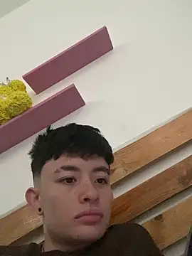 Snapshot of nico_18x chatting on December 15, 2:54 pm nico 18x online show from December 15, 2:54 pm