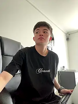 nico 18x online show from December 18, 8:04 pm