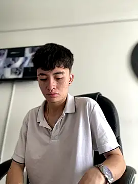 nico 18x online show from December 21, 5:31 pm