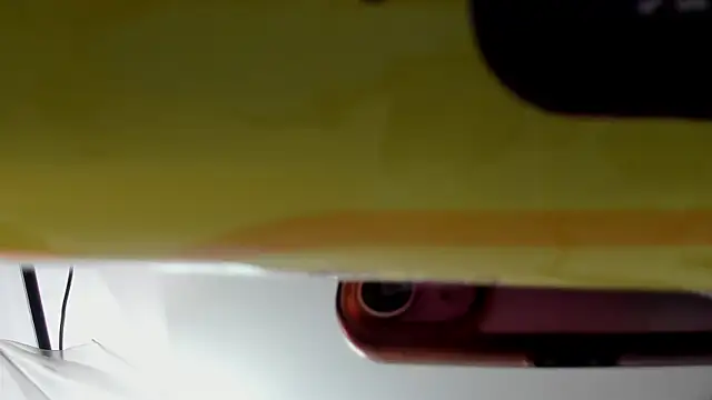 lauraparisi online show from October 29, 1:46 pm