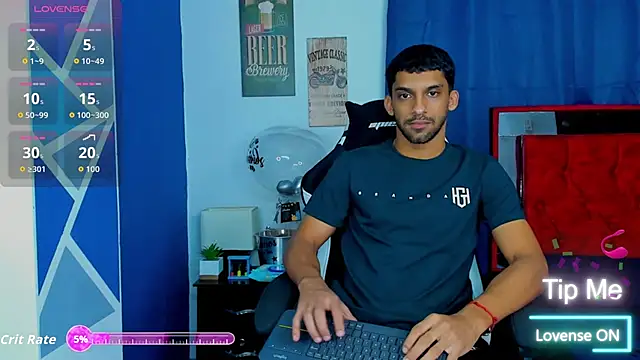 mike shelby21 online show from September 21, 1:07 am