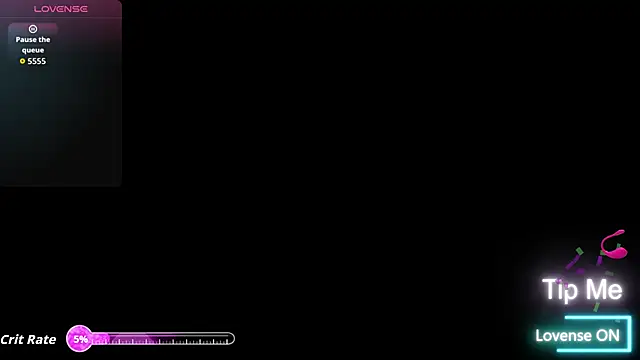 mike shelby21 online show from September 23, 1:08 am