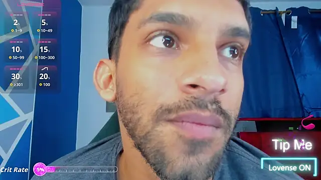 mike shelby21 online show from September 26, 3:54 am