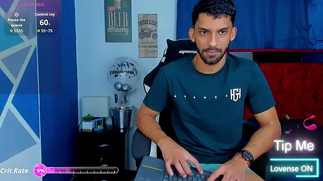 mike shelby21 online show from October 6, 2:31 am