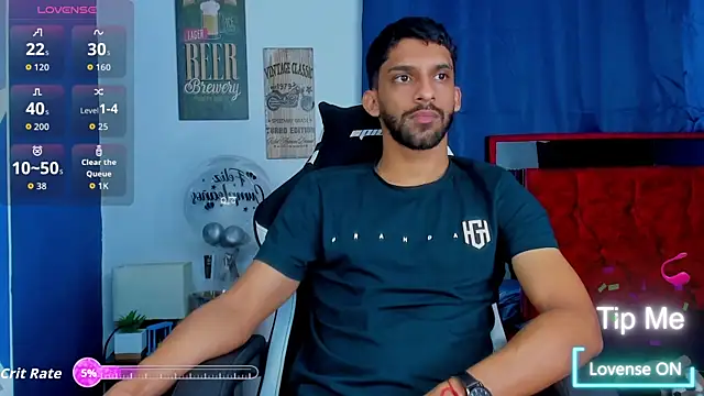 mike shelby21 online show from October 7, 2:20 am