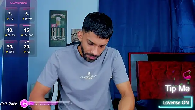 mike shelby21 online show from October 16, 12:22 am