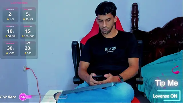 mike shelby21 online show from November 16, 3:34 am