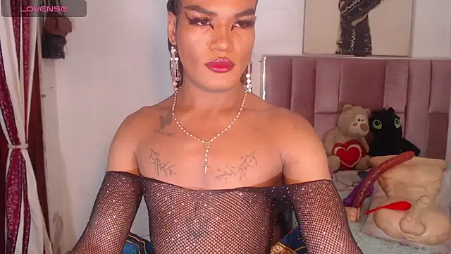 Snapshot of princes_bigcock_1 chatting on November 10, 5:06 am princes bigcock 1 online show from November 10, 5:06 am