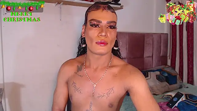 Snapshot of princes_bigcock_1 chatting on December 15, 10:08 am princes bigcock 1 online show from December 15, 10:08 am