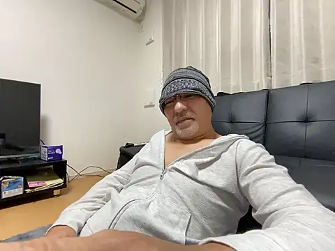 Grandpa29hijii online show from November 16, 1:49 pm