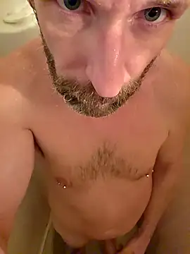 Lotacum online show from January 18, 2:59 am