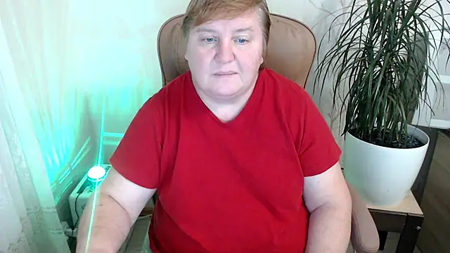 Limonka-Fire online show from December 1, 6:08 pm