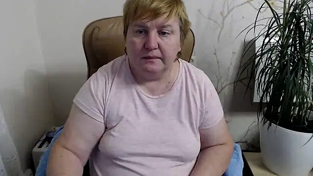 Limonka-Fire online show from December 7, 2:57 pm