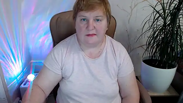 Limonka-Fire online show from December 10, 5:55 pm