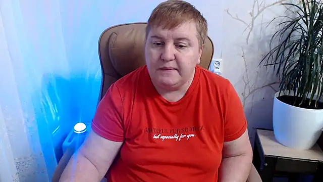 Limonka-Fire online show from December 21, 8:43 pm